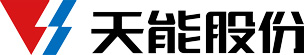 樂信醫(yī)療